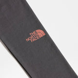 Pantaloni Copii The North Face G Cotton Blend Leggings   Pantaloni Copii The North Face G Cotton Blend Leggings