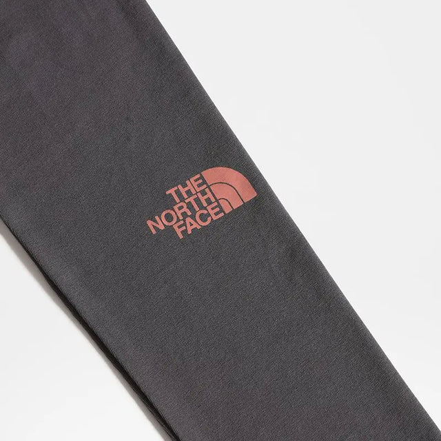 Pantaloni Copii The North Face G Cotton Blend Leggings   Pantaloni Copii The North Face G Cotton Blend Leggings
