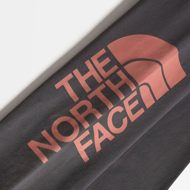 Pantaloni Copii The North Face G Cotton Blend Leggings   Pantaloni Copii The North Face G Cotton Blend Leggings