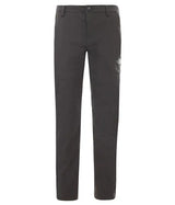 Pantaloni Copii The North Face G Exploration   Pantaloni Copii The North Face G Exploration