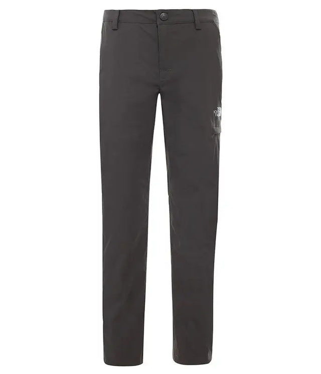 Pantaloni Copii The North Face G Exploration   Pantaloni Copii The North Face G Exploration