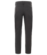 Pantaloni Copii The North Face G Exploration   Pantaloni Copii The North Face G Exploration