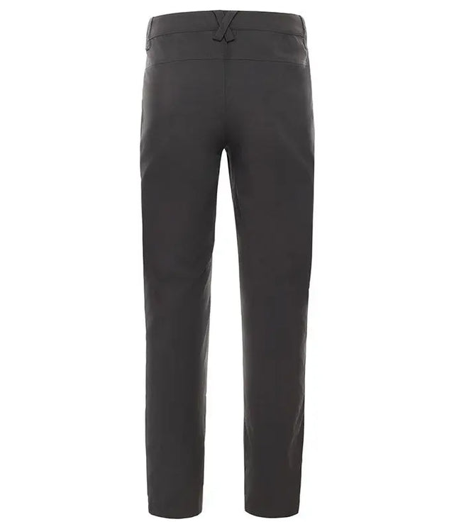 Pantaloni Copii The North Face G Exploration   Pantaloni Copii The North Face G Exploration