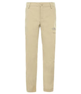 Pantaloni Copii The North Face G Exploration   Pantaloni Copii The North Face G Exploration