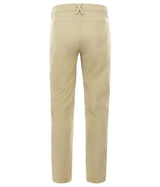 Pantaloni Copii The North Face G Exploration   Pantaloni Copii The North Face G Exploration