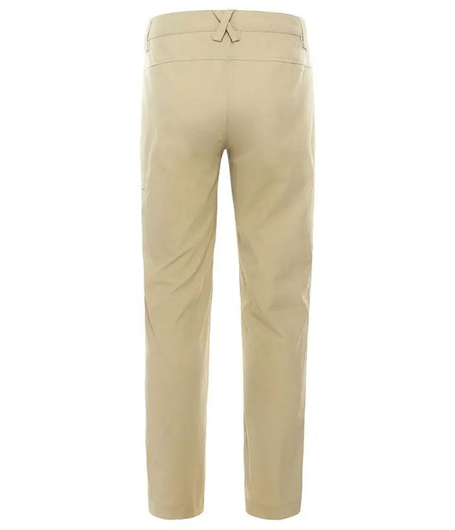 Pantaloni Copii The North Face G Exploration   Pantaloni Copii The North Face G Exploration