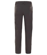 Pantaloni Copii The North Face G Exploration   Pantaloni Copii The North Face G Exploration