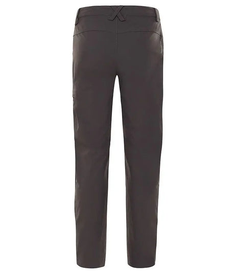 Pantaloni Copii The North Face G Exploration   Pantaloni Copii The North Face G Exploration