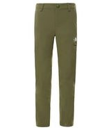 Pantaloni Copii The North Face G Exploration   Pantaloni Copii The North Face G Exploration