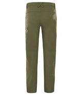 Pantaloni Copii The North Face G Exploration   Pantaloni Copii The North Face G Exploration
