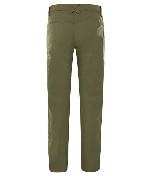 Pantaloni Copii The North Face G Exploration   Pantaloni Copii The North Face G Exploration