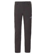 Pantaloni Copii The North Face G Exploration   Pantaloni Copii The North Face G Exploration