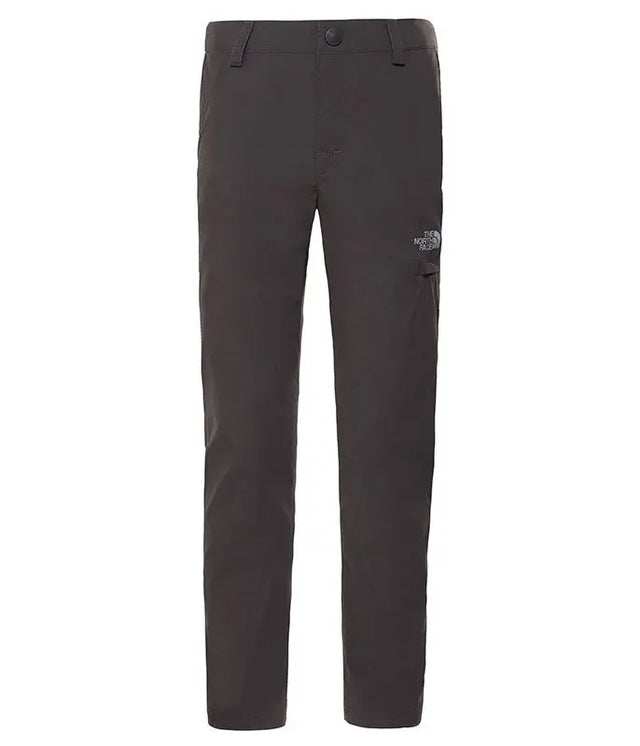 Pantaloni Copii The North Face G Exploration   Pantaloni Copii The North Face G Exploration