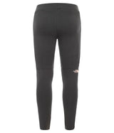 Pantaloni Copii The North Face G Hybrid Tight   Pantaloni Copii The North Face G Hybrid Tight