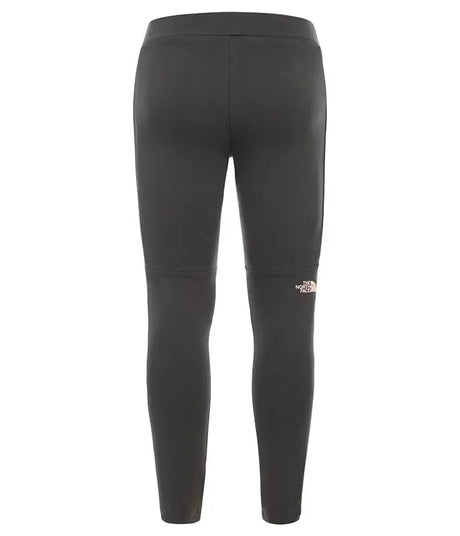 Pantaloni Copii The North Face G Hybrid Tight   Pantaloni Copii The North Face G Hybrid Tight