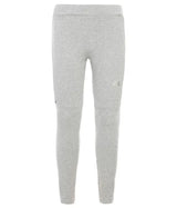 Pantaloni Copii The North Face G Hybrid Tight   Pantaloni Copii The North Face G Hybrid Tight