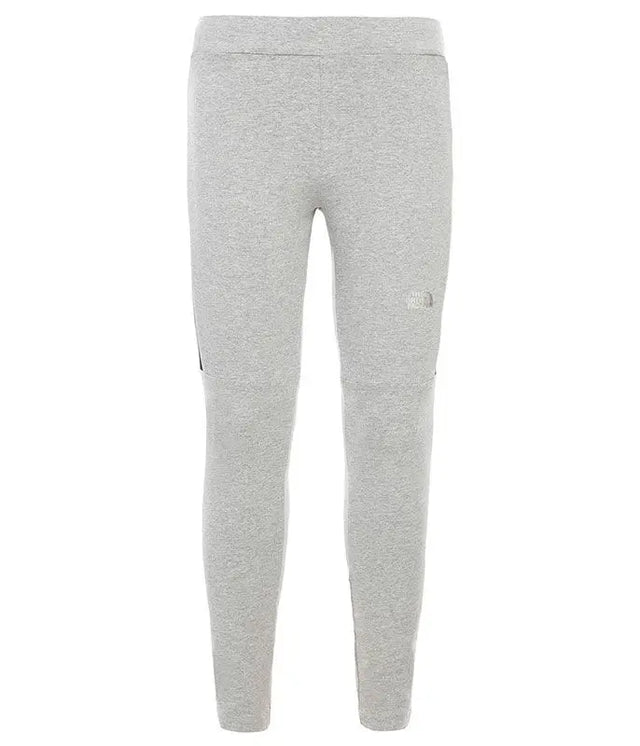 Pantaloni Copii The North Face G Hybrid Tight   Pantaloni Copii The North Face G Hybrid Tight
