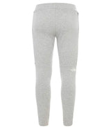 Pantaloni Copii The North Face G Hybrid Tight   Pantaloni Copii The North Face G Hybrid Tight