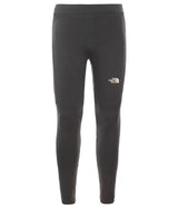 Pantaloni Copii The North Face G Hybrid Tight   Pantaloni Copii The North Face G Hybrid Tight