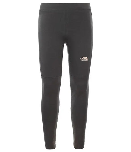 Pantaloni Copii The North Face G Hybrid Tight   Pantaloni Copii The North Face G Hybrid Tight