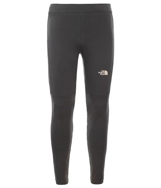 Pantaloni Copii The North Face G Hybrid Tight   Pantaloni Copii The North Face G Hybrid Tight