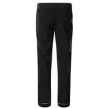 Pantaloni Copii The North Face G On Mountain   Pantaloni Copii The North Face G On Mountain