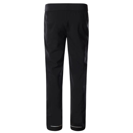 Pantaloni Copii The North Face G On Mountain   Pantaloni Copii The North Face G On Mountain