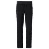 Pantaloni Copii The North Face G On Mountain   Pantaloni Copii The North Face G On Mountain