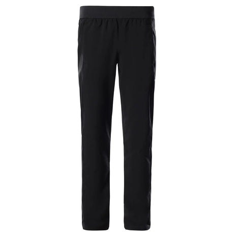Pantaloni Copii The North Face G On Mountain   Pantaloni Copii The North Face G On Mountain