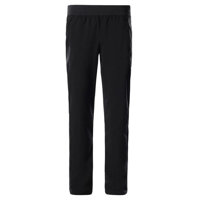 Pantaloni Copii The North Face G On Mountain   Pantaloni Copii The North Face G On Mountain