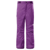 Pantaloni Copii Fete The North Face Freedom Insulated   Pantaloni Copii Fete The North Face Freedom Insulated