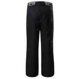 Pantaloni Copii Fete The North Face Freedom Insulated   Pantaloni Copii Fete The North Face Freedom Insulated