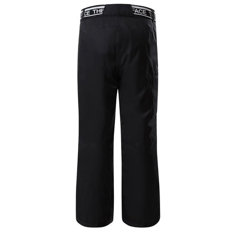 Pantaloni Copii Fete The North Face Freedom Insulated   Pantaloni Copii Fete The North Face Freedom Insulated