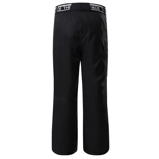 Pantaloni Copii Fete The North Face Freedom Insulated   Pantaloni Copii Fete The North Face Freedom Insulated