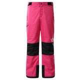 Pantaloni Copii Fete The North Face Freedom Insulated   Pantaloni Copii Fete The North Face Freedom Insulated