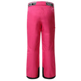 Pantaloni Copii Fete The North Face Freedom Insulated   Pantaloni Copii Fete The North Face Freedom Insulated