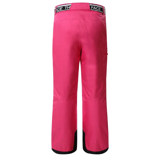 Pantaloni Copii Fete The North Face Freedom Insulated   Pantaloni Copii Fete The North Face Freedom Insulated