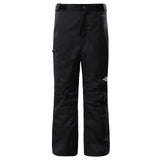 Pantaloni Copii Fete The North Face Freedom Insulated   Pantaloni Copii Fete The North Face Freedom Insulated