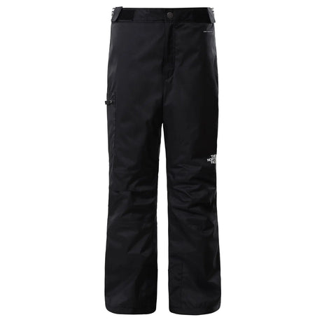 Pantaloni Copii Fete The North Face Freedom Insulated   Pantaloni Copii Fete The North Face Freedom Insulated