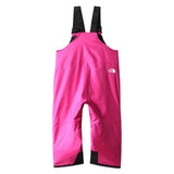 Pantaloni Copii The North Face K Freedom Insulated Bib   Pantaloni Copii The North Face K Freedom Insulated Bib