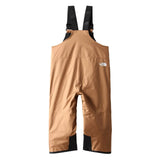 Pantaloni Copii The North Face K Freedom Insulated Bib   Pantaloni Copii The North Face K Freedom Insulated Bib