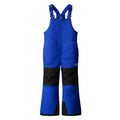 Pantaloni Copii The North Face K Freedom Insulated Bib
