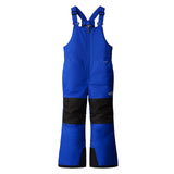 Pantaloni Copii The North Face K Freedom Insulated Bib