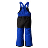 Pantaloni Copii The North Face K Freedom Insulated Bib