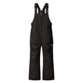 Pantaloni Copii The North Face K Freedom Insulated Bib
