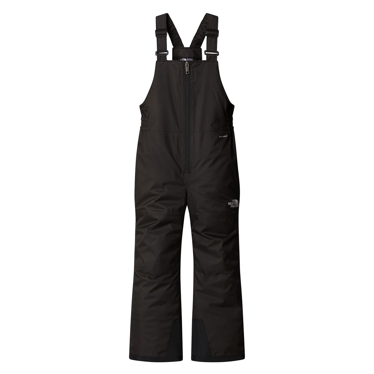 Pantaloni Copii The North Face K Freedom Insulated Bib