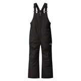 Pantaloni Copii The North Face K Freedom Insulated Bib