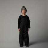 Pantaloni Copii The North Face K Freedom Insulated Bib