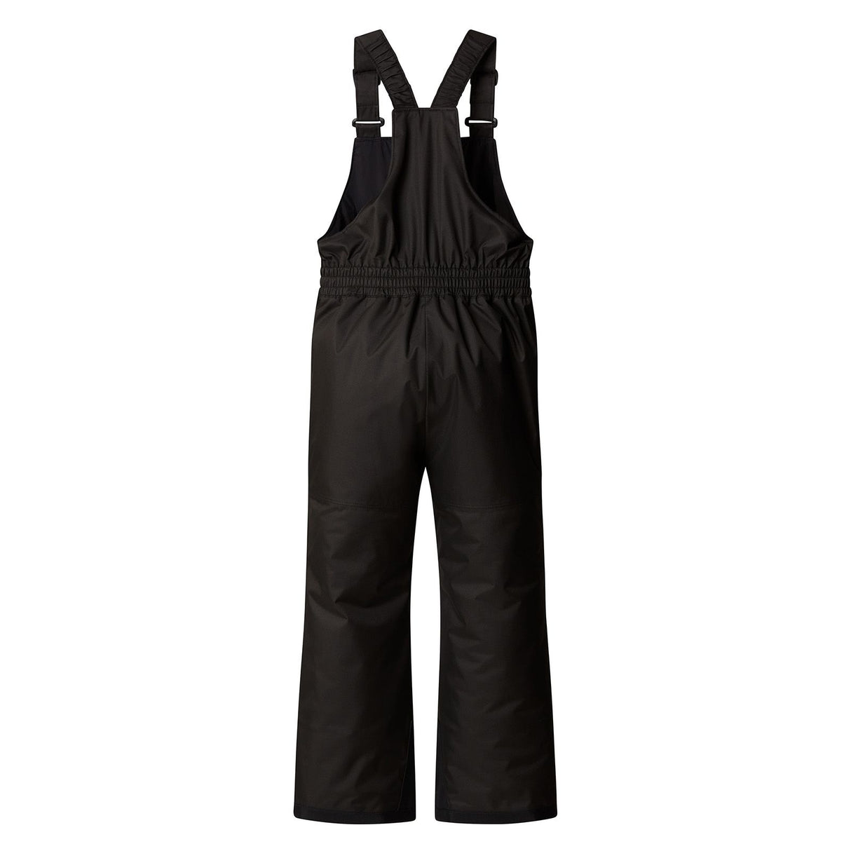 Pantaloni Copii The North Face K Freedom Insulated Bib