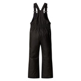 Pantaloni Copii The North Face K Freedom Insulated Bib